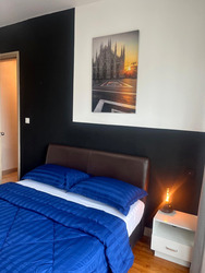 Burlington Square (D7), Apartment #615937601